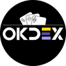 okdex