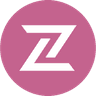 Zircon Gamma Token