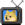 Doge-TV