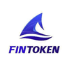 FinToken