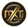 MktCoin