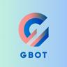 GBOT