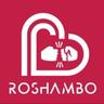 Roshambo