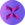 XRender