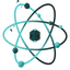 coinImage