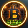 ORDINAL BITCOIN