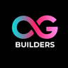 Open Games Builders