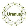 Uranus