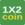 1X2 Coin