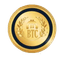 coinImage