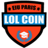 LOLTOKEN