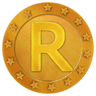 RussellCoin