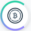 coinImage