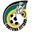 Fortuna Sittard Fan Token