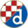 Dinamo Zagreb Fan Token