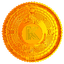 coinImage