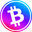 PulseBitcoin