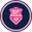 Stade Français Paris Fan Token