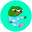 BabyPepe