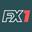 FX1Sports