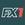 FX1Sports