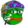 ZilPepe