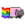 Nyan Meme Coin