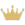 Crown by Third Time Games