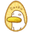 Quack Token