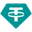 Bridged Tether (Hashport)