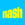 Nash