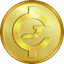 coinImage