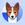 Basenji