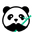 ICPanda DAO