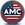 AMC