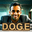 Head of D.O.G.E