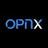 OPNX Derivatives