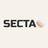 Secta Finance V2 (Linea)