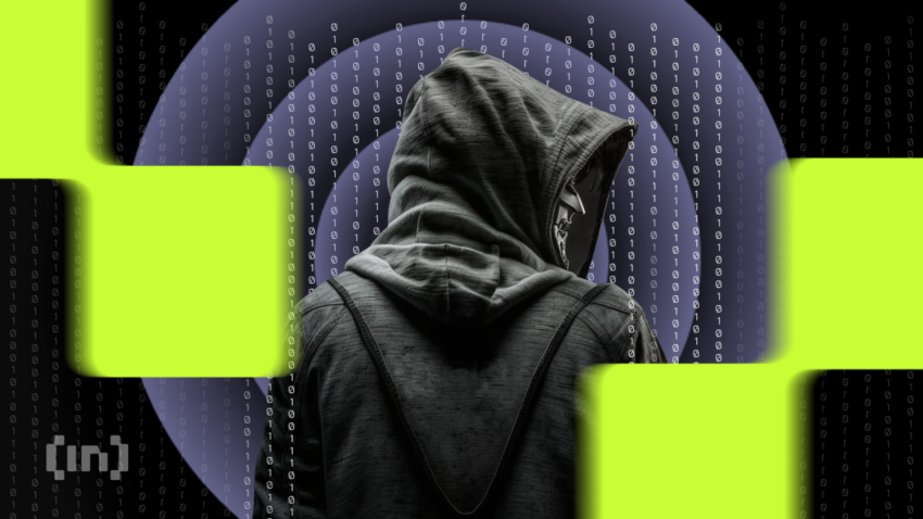 Plot Twist: Munchables-hackern återlämnar 62,5 miljoner dollar i stulna medel
