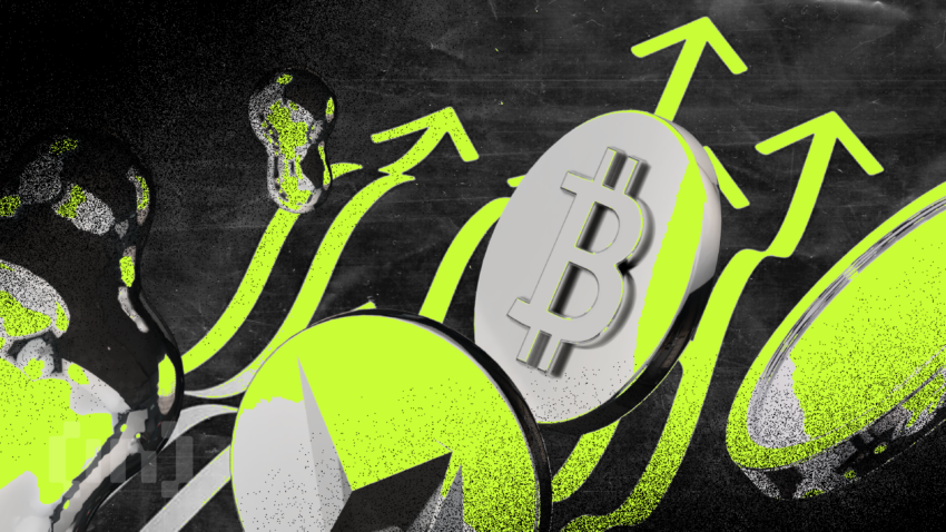 JMP Securities säger att Bitcoin kan nå $280 000 dollar