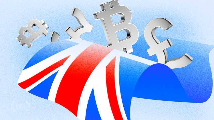 London Stock Exchange lanserar ETN:er för kryptovalutor