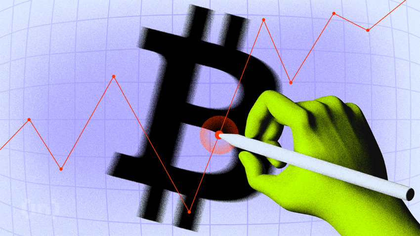 Fidelity varnar mot stigande försäljningstryck, uppdaterar Bitcoin Outlook till ‘Neutral’