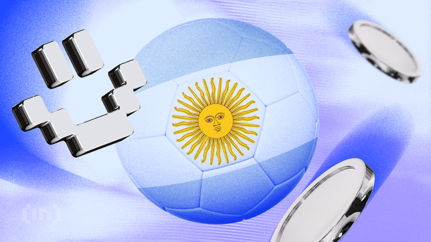 Argentina utforskar Bitcoin-samarbete med El Salvador för att öka kryptoadoptionen