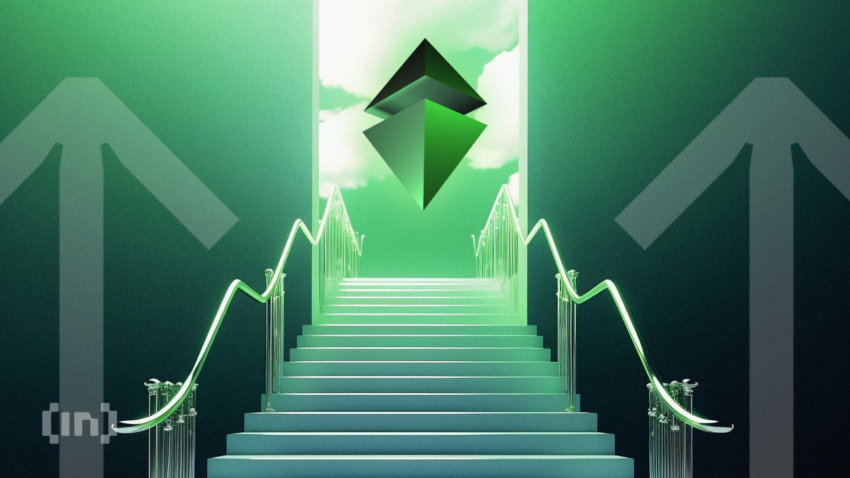 Lansering av Ethereum ETF: Kan ETH-priset matcha Bitcoins prestanda?