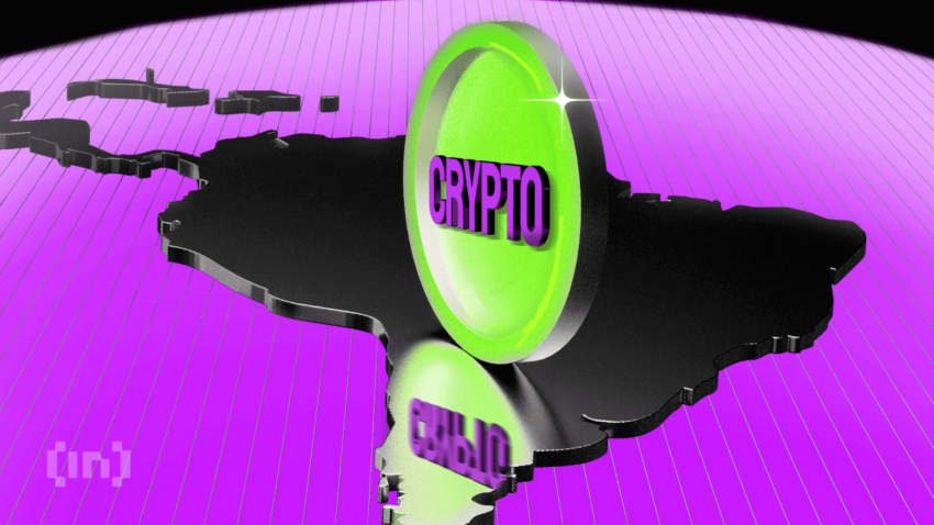 LATAM Crypto Roundup: Itaú Unibanco lanserar handel med kryptovalutor, Bitcoin Pharaoh sitter kvar i fängelse och mer