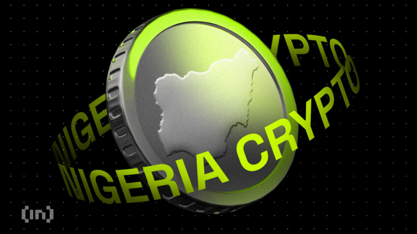 Nigeria förbjuder P2P-kryptotransaktioner mitt i ekonomisk oro.