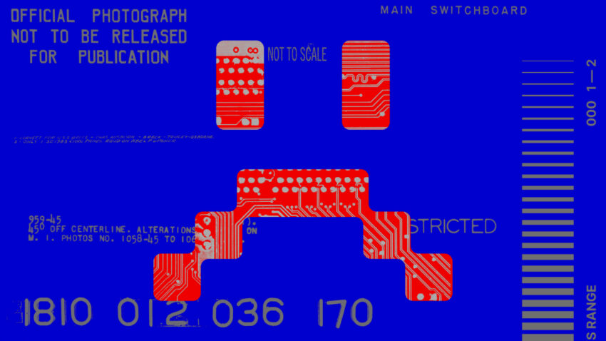 Layer 3 Degen-kedjan stoppar produktionen av block under 11 timmar