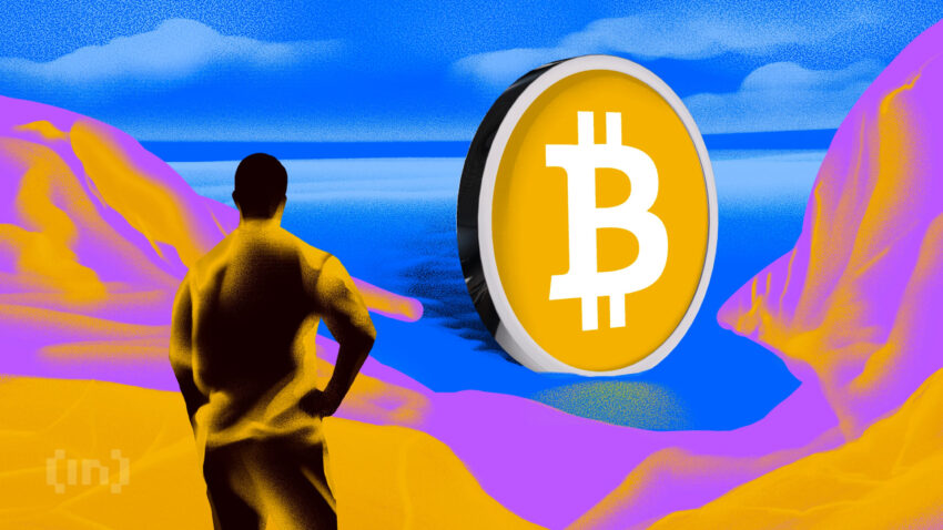 Bitcoin Staking Protocol Babylon lanserar nytt testnät-kapitel