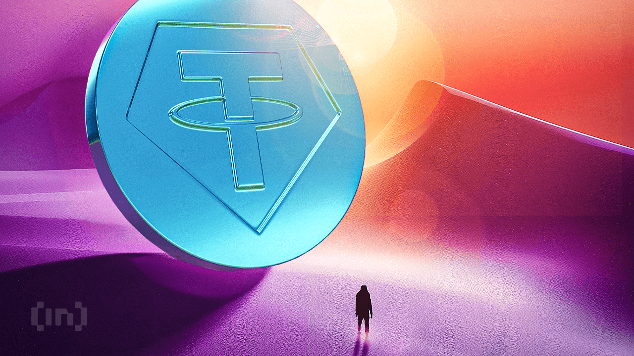 Tethers USDT F r Erk nnande Som Accepterad Virtuell Tillg ng I Abu tethers-usdt-f-r-erk-nnande-som-accepterad-virtuell-tillg-ng-i-abu