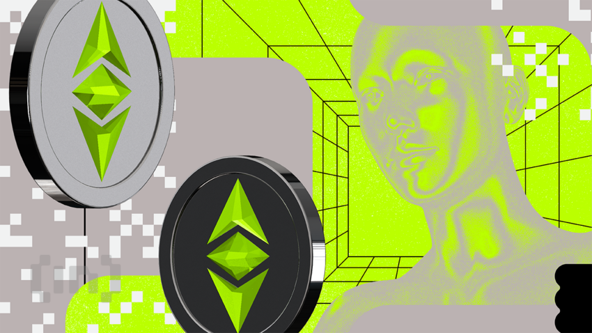 Ethereums genomsnittliga gasavgifter sjunker under 1 Gwei för första gången på flera år